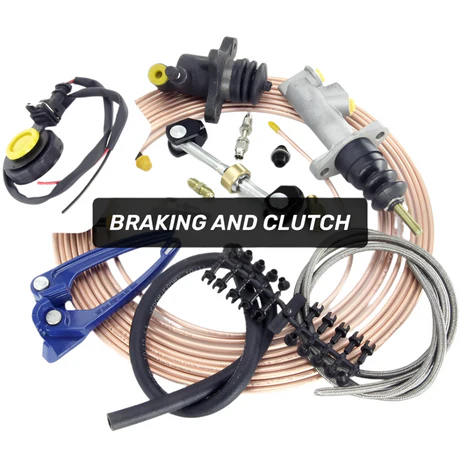 Welcome to Our Store